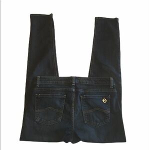 MICHAEL Michael Kors Straight Leg Jeans - ladies 6